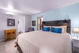 18575 Century Drive - Photo 14