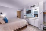 18575 Century Drive - Photo 15