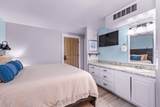 18575 Century Drive - Photo 16