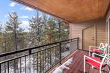 18575 Century Drive - Photo 18