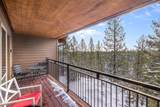 18575 Century Drive - Photo 19