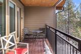 18575 Century Drive - Photo 20