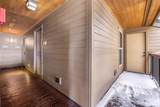 18575 Century Drive - Photo 21
