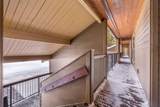 18575 Century Drive - Photo 22