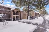 18575 Century Drive - Photo 23