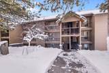 18575 Century Drive - Photo 24