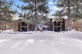 18575 Century Drive - Photo 25