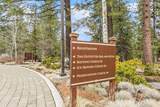 18575 Century Drive - Photo 26