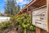 18575 Century Drive - Photo 27