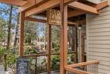 18575 Century Drive - Photo 28