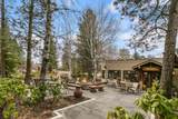 18575 Century Drive - Photo 29