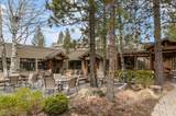 18575 Century Drive - Photo 30
