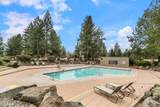 18575 Century Drive - Photo 31