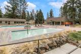 18575 Century Drive - Photo 32