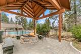 18575 Century Drive - Photo 33