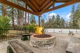 18575 Century Drive - Photo 34