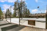 18575 Century Drive - Photo 35