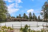 18575 Century Drive - Photo 36