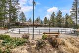 18575 Century Drive - Photo 37