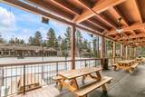 18575 Century Drive - Photo 38