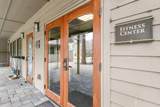 18575 Century Drive - Photo 39