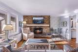 18575 Century Drive - Photo 5