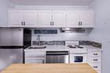 18575 Century Drive - Photo 6