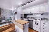 18575 Century Drive - Photo 7
