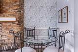 18575 Century Drive - Photo 8