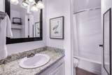 18575 Century Drive - Photo 9