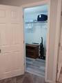 1304 Worden Avenue - Photo 18