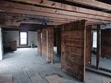1304 Worden Avenue - Photo 43