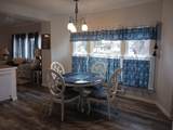 1304 Worden Avenue - Photo 6