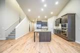 1516 Poppy Ridge Drive - Photo 10