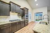 1516 Poppy Ridge Drive - Photo 12