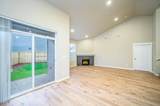 1516 Poppy Ridge Drive - Photo 13