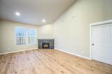 1516 Poppy Ridge Drive - Photo 14