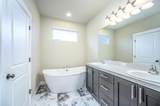 1516 Poppy Ridge Drive - Photo 17