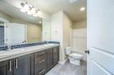 1516 Poppy Ridge Drive - Photo 19