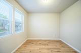 1516 Poppy Ridge Drive - Photo 20