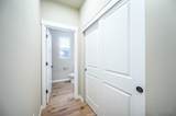 1516 Poppy Ridge Drive - Photo 21