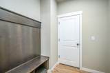 1516 Poppy Ridge Drive - Photo 22