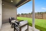 1516 Poppy Ridge Drive - Photo 4