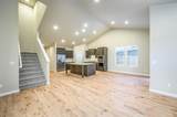 1516 Poppy Ridge Drive - Photo 7