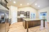 1516 Poppy Ridge Drive - Photo 8