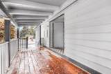 61292 Parrell Road - Photo 15