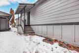 61292 Parrell Road - Photo 16