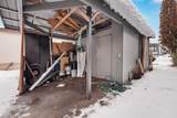 61292 Parrell Road - Photo 17