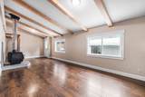 61292 Parrell Road - Photo 2