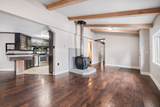 61292 Parrell Road - Photo 4